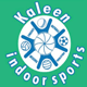 Kaleen Indoor Sports