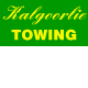 Kalgoorlie Towing