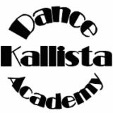 Kallista Dance Academy