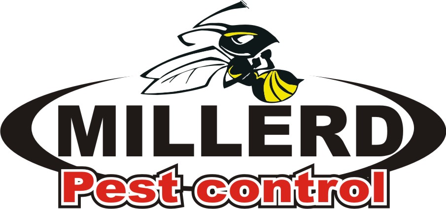Kane Millerd Pest Control