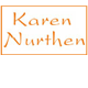 Karen Nurthen