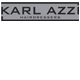 Karl Azzi Hairdressers