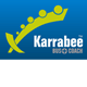 Karrabee Bus & Coach