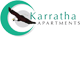 Karratha Apartments