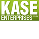 Kase Enterprises