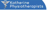 Katherine-Physiotherapists