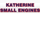 Katherine Small Engines