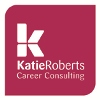 Katie Roberts Career Consulting