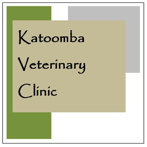 Katoomba Veterinary Clinic