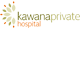 Kawana Private Hospital