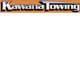 Kawana Towing