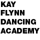 Kay Flynn Dancing Academy