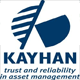 Kayhan Building Services