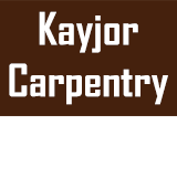 Kayjor Carpentry