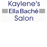 Kaylene's Ella Bache Salon