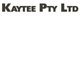 Kaytee Pty Ltd