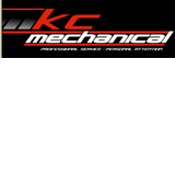 K.C. Mechanical
