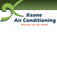 Keane Air Conditioning