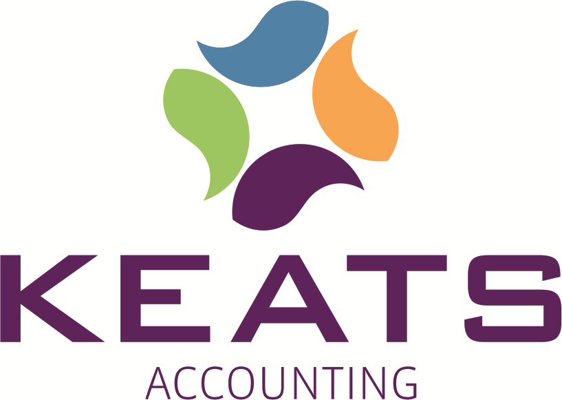 Keats Accounting