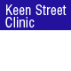 Keen Street Clinic