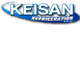 Keisan Refrigeration NT Pty Ltd