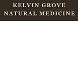 Kelvin Grove Natural Medicine