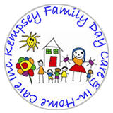 Kempsey Family Day Care & In-Home Care