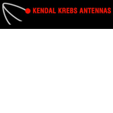 Kendal Krebs Antennas
