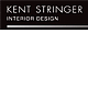 Kent Stringer Interior Design