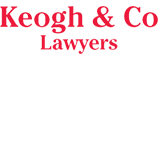Keogh & Co Lawyers