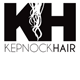 Kepnock Hair