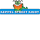 Keppel Street Kindy