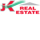 Kerr John Real Estate