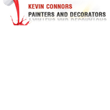 Kevin Connors Painters & Decorators