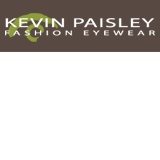 Kevin Paisley Fashion Eyewear