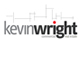 Kevin Wright Real Estate