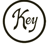 Key Battery Service Pty Ltd