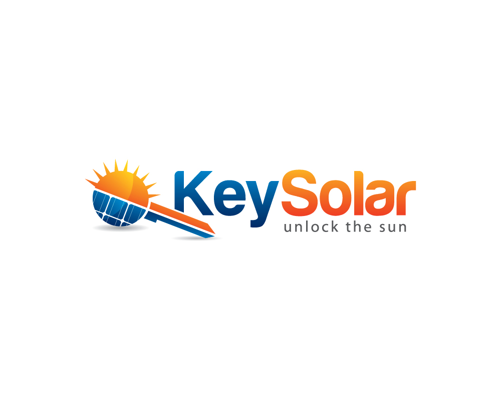 Key Solar Pty Ltd