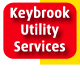 Keybrook Utility Services