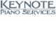 Keynote Piano Services - John Tucek