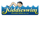 Kiddieswim Australia