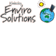 Kimberley Enviro Solutions