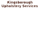 Kingborough Upholstery Services