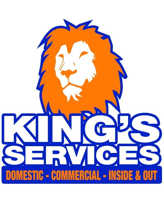 King's Cleaning Services - Albany Creek
