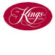 Kings Perth Hotel