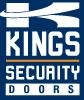 Kings Security Doors
