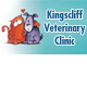 Kingscliff Veterinary Hospital