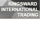 Kingsward International Trading