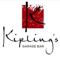 Kipling's Garage Bar