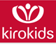 Kiro Kids